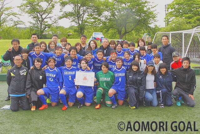 papikonocoffee's tweet photo. 大好きなサッカーを最高の仲間と出来て心の底から幸せでした。
これからもサッカーをするために少しサッカーから離れます。

感謝しかないです。
本当にありがとうございました。
みんな愛してます。 https://t.co/6vNekgAUJx