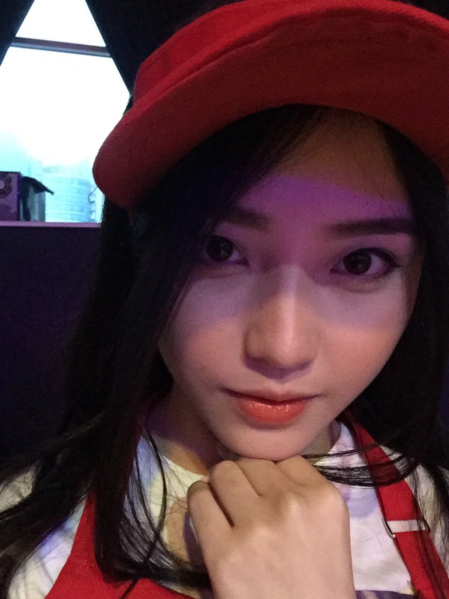 Shinta Naomi tweet media