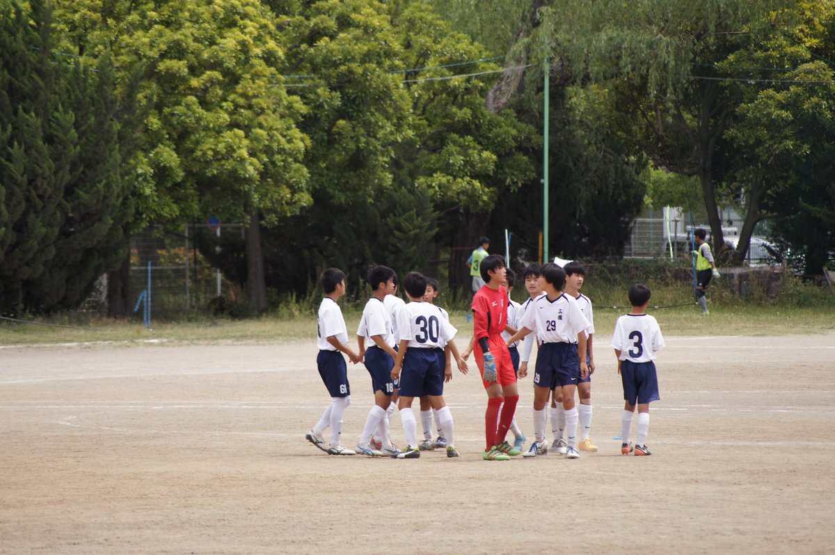 選択 宇宙 閉じ込める 東京 都 中体連 サッカー Hiiki Jp