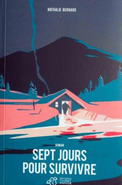 Critiques de Babelio aux maisons d'édition tweet media