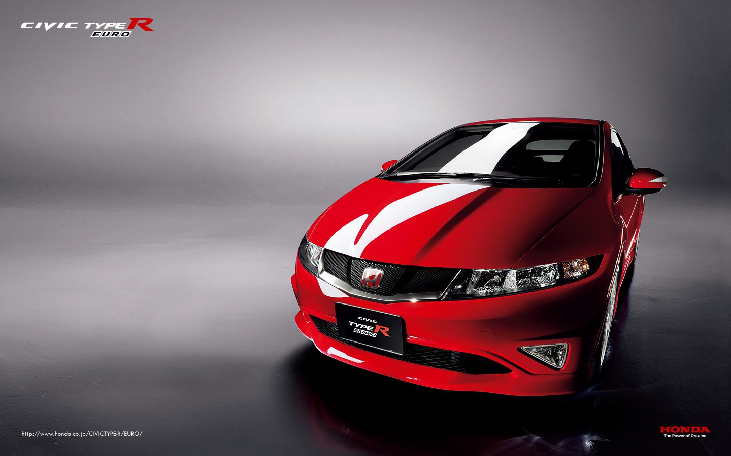Honda History Al Twitter Honda Photo Collection シビック Type R Euro Fn2 09 ホンダホームページ掲載壁紙 他にも壁紙あり ダウンロード可能です 詳細はこちら T Co N01y3sg3s1 T Co Oxp2lrcq1v Twitter