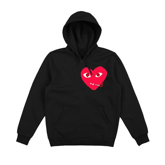 EmmaDecs1's tweet photo. Brand new sweater winter collection check out https://t.co/Wq55L0AE2i  #DoItLikeItsLegal https://t.co/NKN209cLnQ