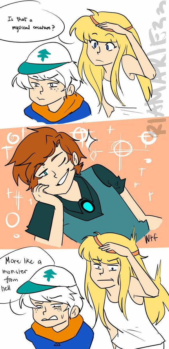 PEACEvsFIGHT's tweet image. 