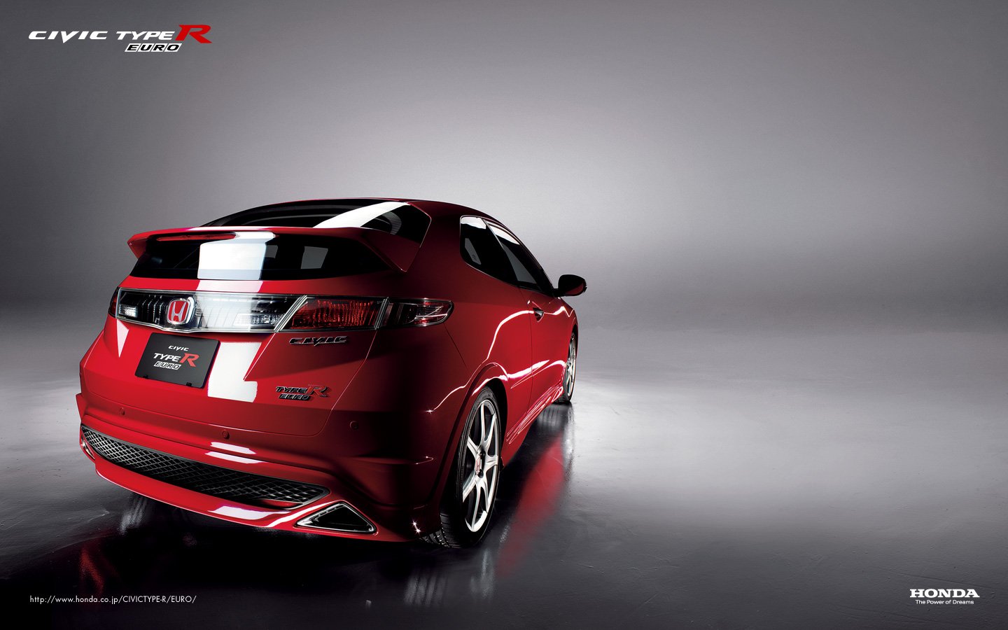 Honda History 在 Twitter 上 Honda Photo Collection シビック Type R Euro Fn2 09 ホンダホームページ掲載壁紙 他にも壁紙あり ダウンロード可能です 詳細はこちら T Co N01y3sg3s1 T Co Oxp2lrcq1v Twitter
