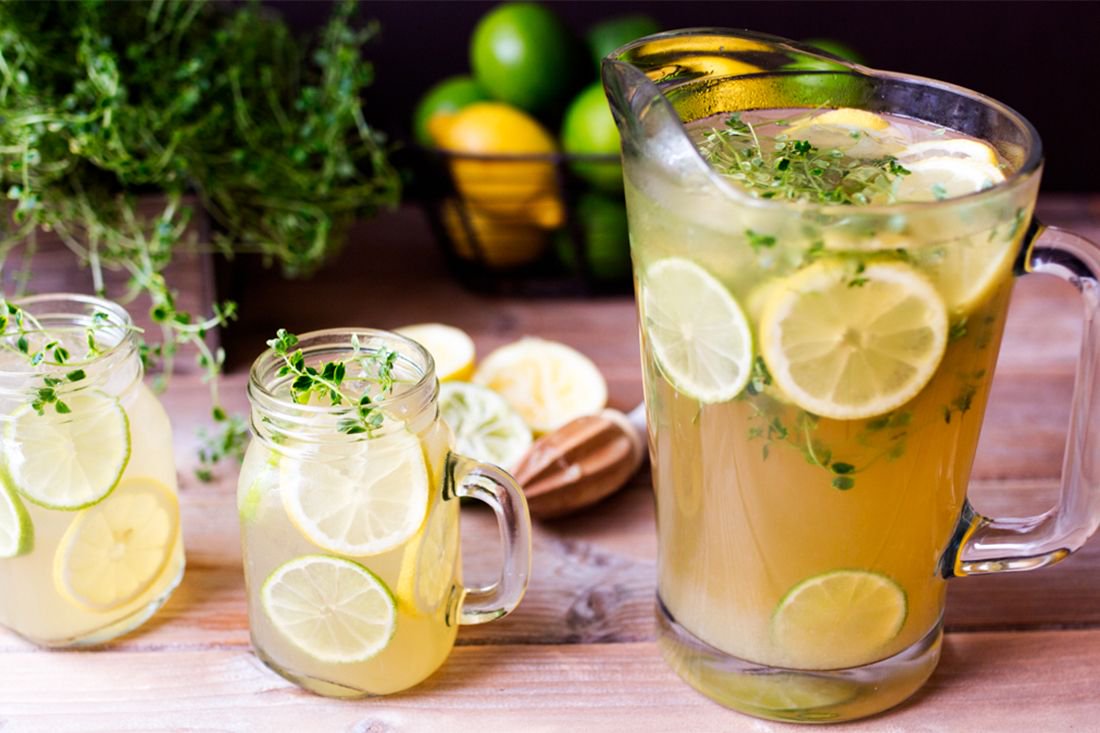 DrKristieLeong's tweet photo. Gingerols in #ginger may relieve joint pain &amp; #inflammation as well as muscle soreness after #exercise.Ginger #tea, anyone? https://t.co/qwi1jk5p3L