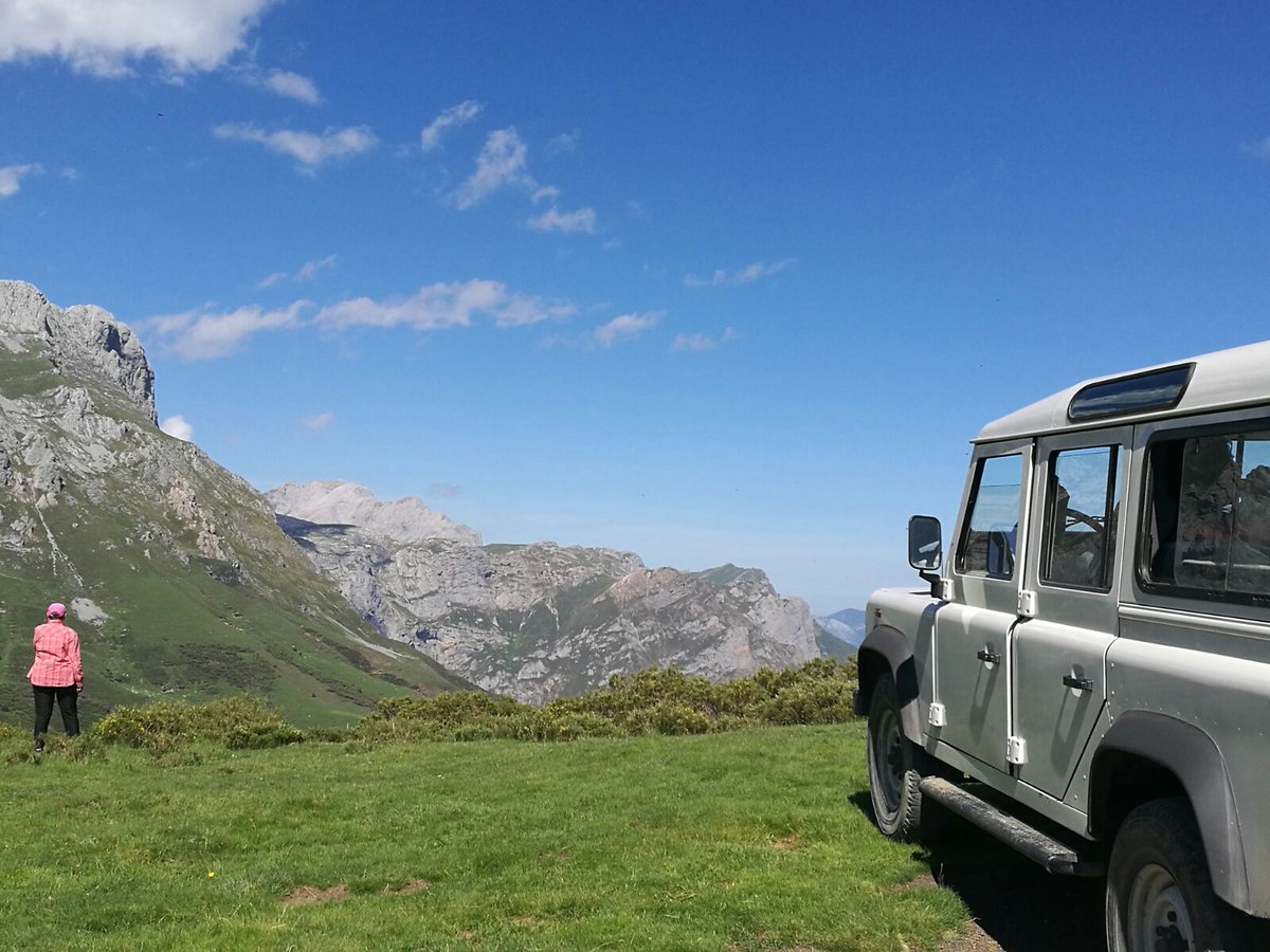 VivePicos's tweet photo. Ven a respirar el aire de #PicosDeEuropa y la #RutaDelCares #Excursion #CangasDeOnis #Poncebos #Cain https://t.co/wHp2sHHYiE