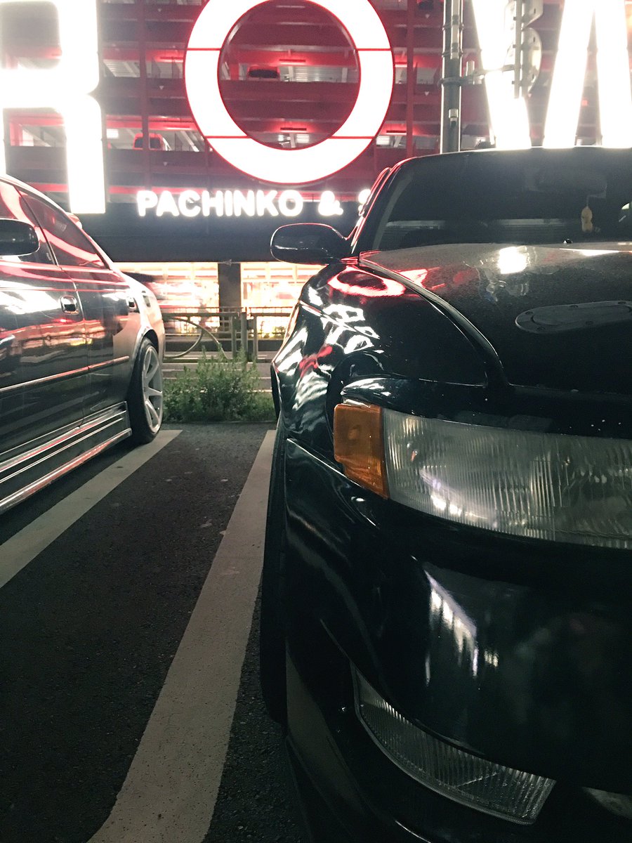 たにぐち自動車