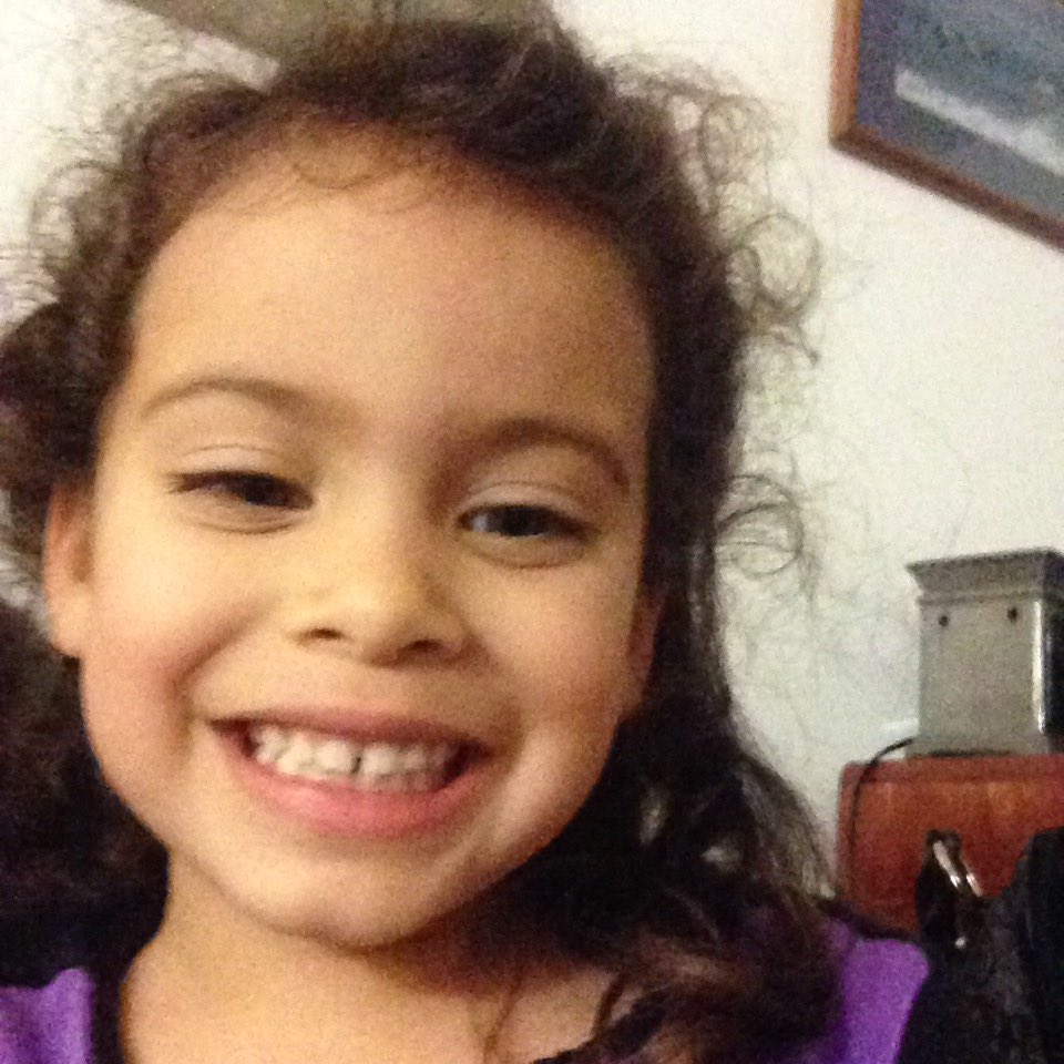 genocide_15's tweet photo. When I was pushing my niece on the swing she told me she wants to go high enough to see her pop pop (our grandpa) #thingsthatkillme https://t.co/P9p3dsv1Nn