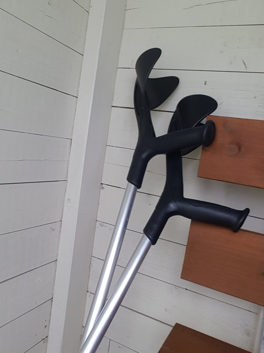 Med erfaring fra tidligere oppgjør mot Snertingdal har vi i dag med ekstrautstyr i legekofferten