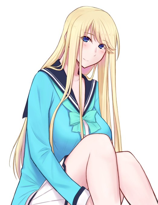 吉野谷星音のtwitterイラスト検索結果 吉野谷星音のtwitterイラスト検索結果