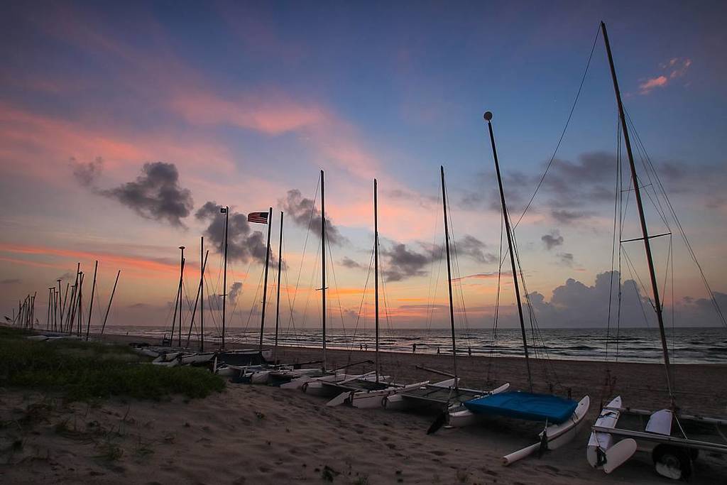 DowntownDelray's tweet photo. One of my favorite spots on the beach in Delray.  Pre-sunrise this morning.  After a week of heavy rain and storms… https://t.co/Y3L7PXkzlx https://t.co/eGO17wh4ot