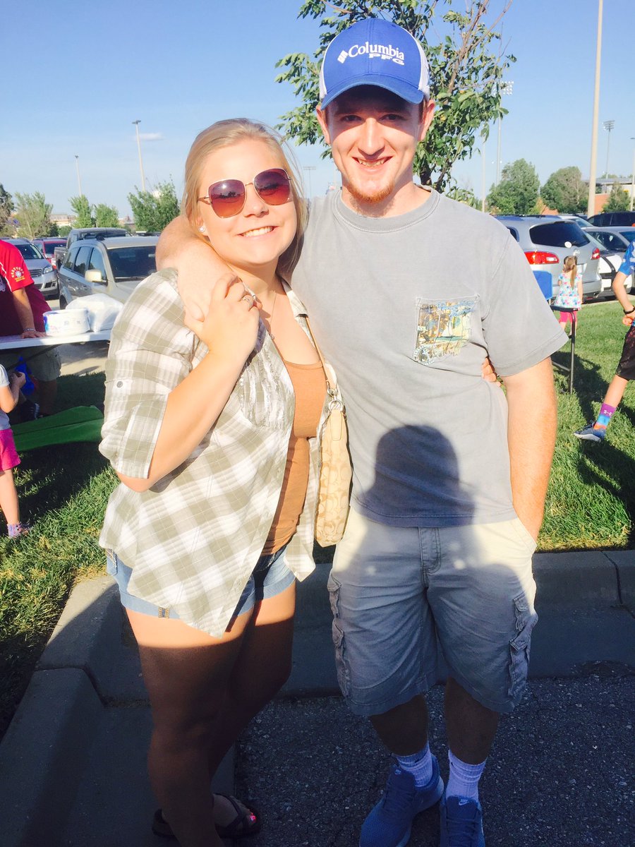 StorefrontsCSI's tweet image. So much fun at the T-Bones event on Friday. It&apos;s a tradition going on almost ten years now and it&apos;s ALWAYS a blast!