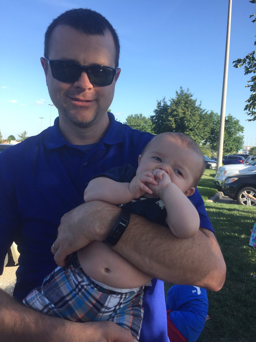 StorefrontsCSI's tweet image. So much fun at the T-Bones event on Friday. It&apos;s a tradition going on almost ten years now and it&apos;s ALWAYS a blast!