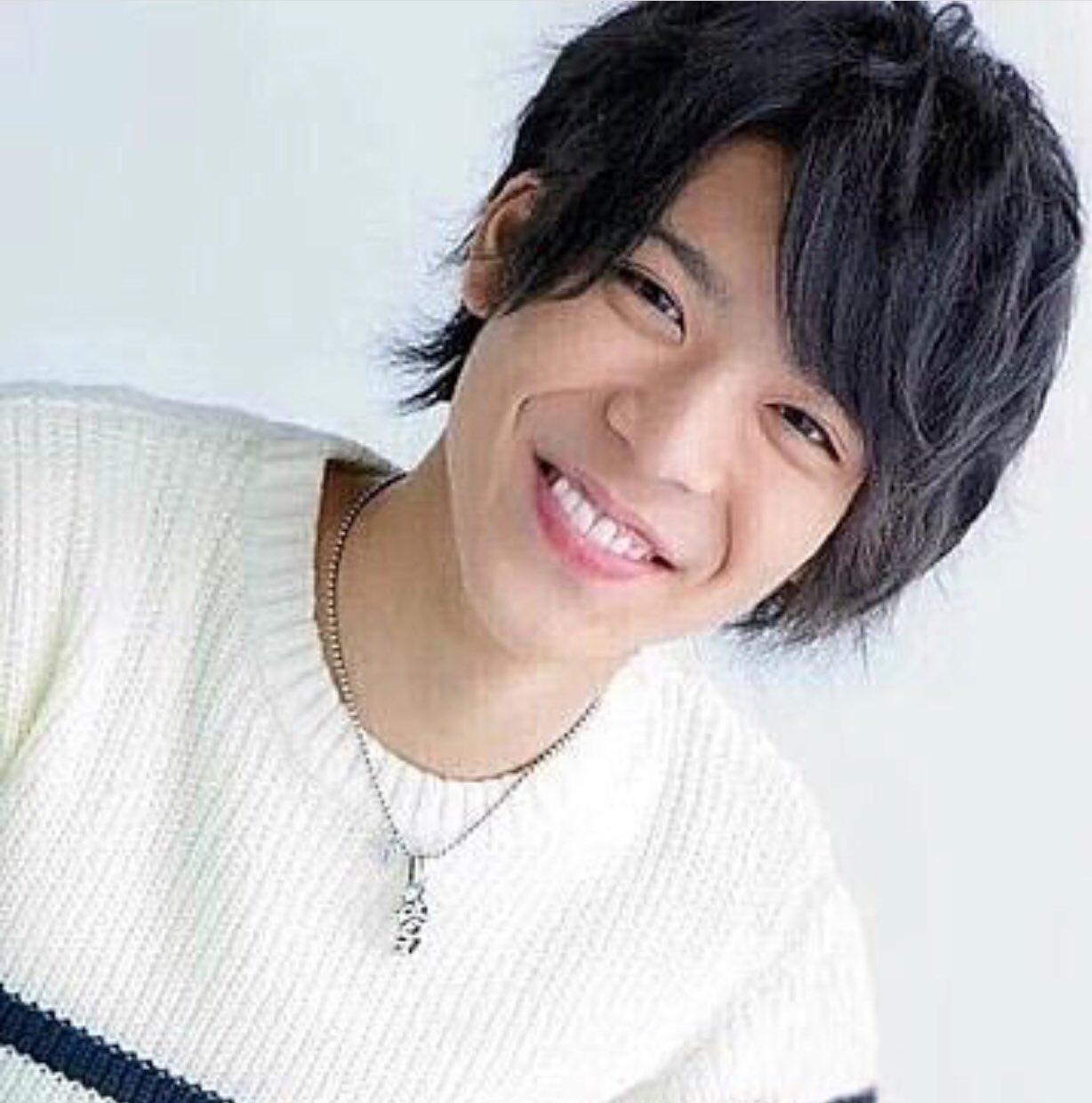 松島聡かわいい Twitter Search Twitter