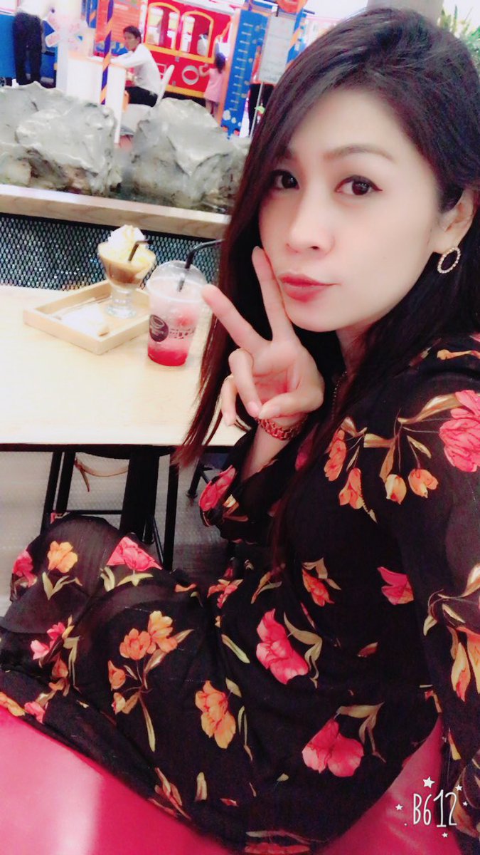 nantanabe12's tweet photo. https://t.co/AHy9B9fgba