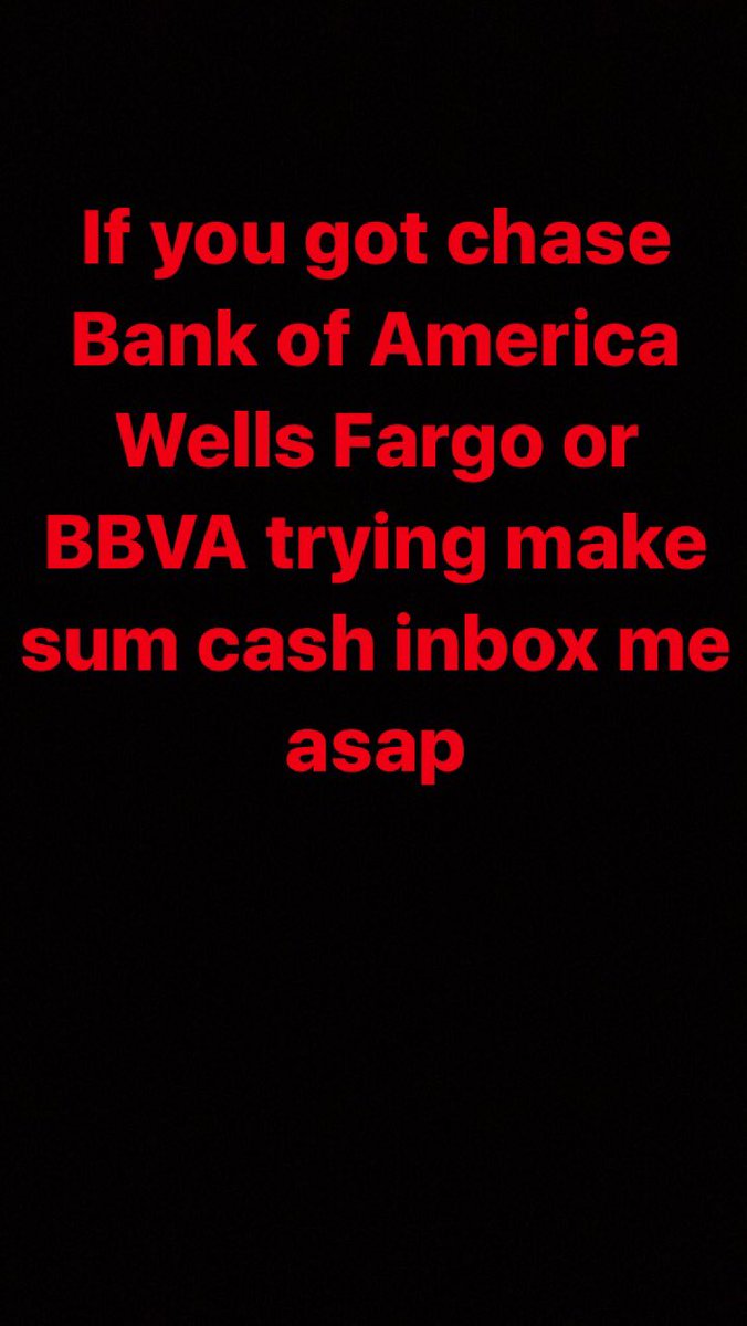 godjbreezy's tweet photo. Hmu asap https://t.co/z1qkho6ugh