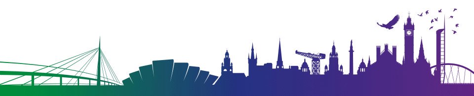 Blindmelonltd's tweet image. We're at @CIREDevents on Mon 12th June. looking to Speak with DNOs,iDNOs &amp;amp; Energy Industry contacts. #CIRED2017 #Glasgow #energyconference