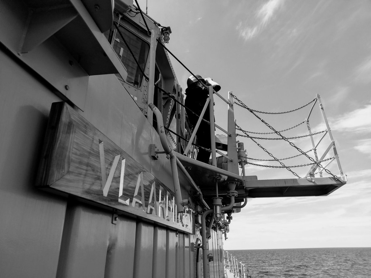 HJBos82's tweet photo. #forceprotection exercize against #FIAC and or #LSF. #zrmsvlaardingen @kon_marine @STRIKFORNATO #bornready https://t.co/59tLkZFULs