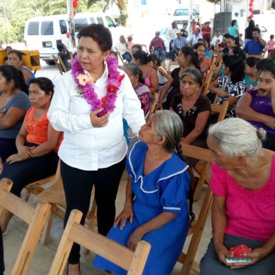 SLilian_Garces's tweet photo. #NuevaFotoDePerfil https://t.co/rn2m0Z9mZG
