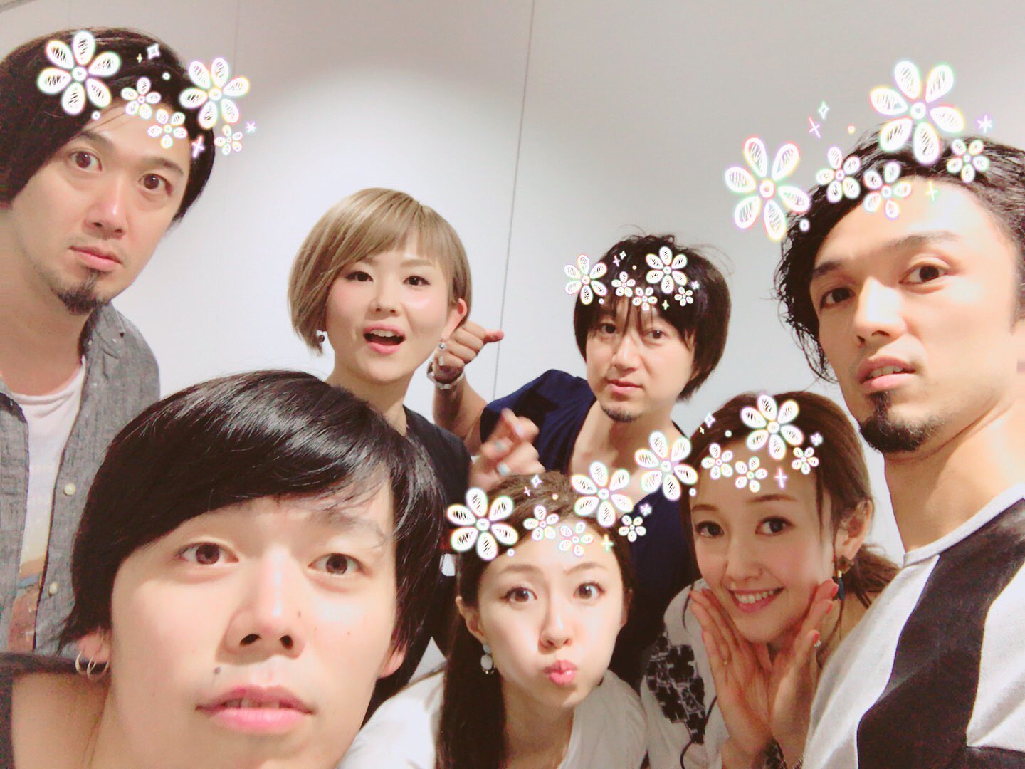 Nona Iwamura 岩村 乃菜 Miwa Splash World Tour ついに関東シリーズ 横浜アリーナ公演でした 盛りだくさんなお楽しみも 圧倒的な皆の一体感も もう色々凄かった 出し切ってクタクタだけどとってもいいライブでした ありがとうございました Nona Iwamura 岩村 乃菜 Miwa Splash World Tour ついに関東シリーズ 横浜アリーナ公演でした 盛りだくさんなお楽しみも 圧倒的な皆の一体感も もう色々凄かった 出し切ってクタクタだけどとってもいいライブでした ありがとうございました
