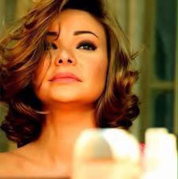 naden_9's tweet photo. جمال 😍# https://t.co/fa0BYsRuzN
