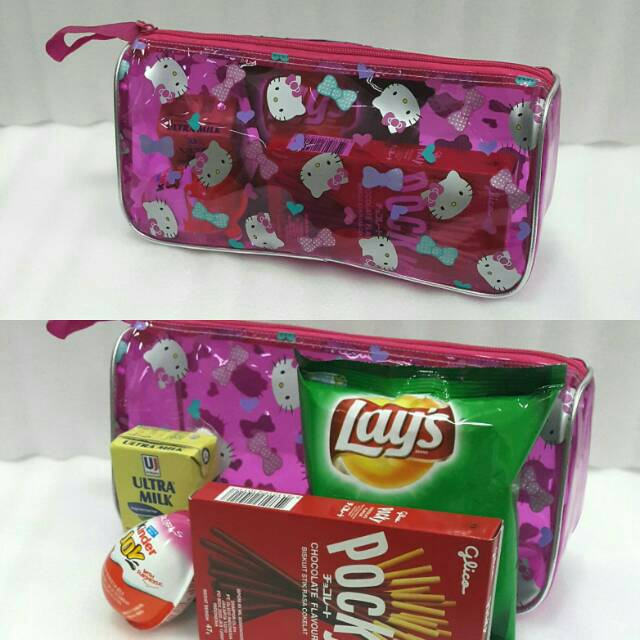 Bebek_Kuningan's tweet photo. Saya menjual 1 lusin dompe... seharga Rp96.000. Dapatkan produk ini hanya di Shopee! https://t.co/cdDF5lReAm #ShopeeID https://t.co/ZAo1XeenbH