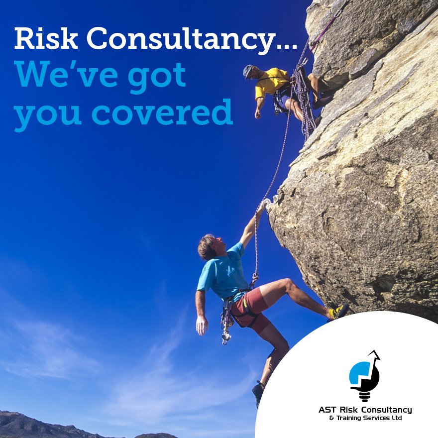 ASTconsultancy's tweet photo. #Continuitymanagement is key to ensuring customer confidence and reputation remains intact https://t.co/BluOlNZKEl https://t.co/WJmuSzghSA