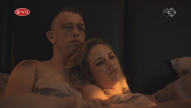 Seizoensfinale! Vechtscheiding Nick (<a href="/WaldemarTorenst/">waldemarTorenstra</a>) &amp; Kirsten (<a href="/KimberleyKlaver/">Kimberley Klaver</a>)? Om 20.25 uur een dubbele aflevering #Vechtershart <a href="/NPO3/">NPO 3</a>