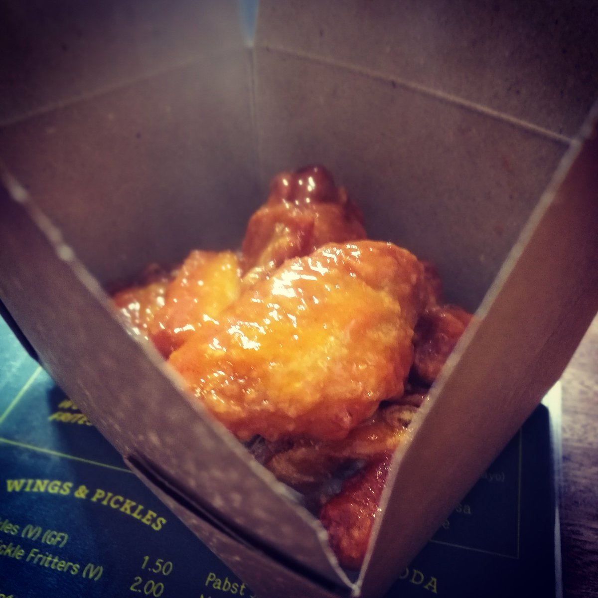 pablosbelfast's tweet photo. Yes, we are open and we do have your traditional Sunday lunch of chicken.
#wingtastic https://t.co/UHx2mHpDyH