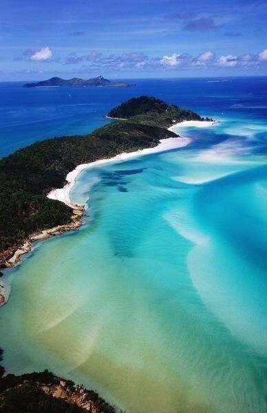firstrestore's tweet photo. Happy Sunday!  For emergencies, call us . https://t.co/v1vaV1spGc #sundayislandaustralia https://t.co/Xh9ubXkvoR