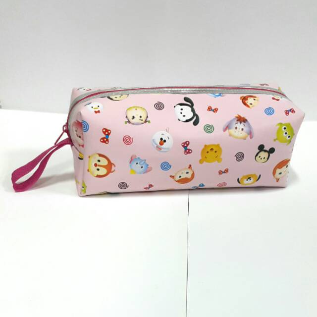 Bebek_Kuningan's tweet photo. Saya menjual 1 lusin domp... seharga Rp108.000. Dapatkan produk ini hanya di Shopee! https://t.co/xlnYfX4Wf4 #ShopeeID https://t.co/t7Qm1jCiPc