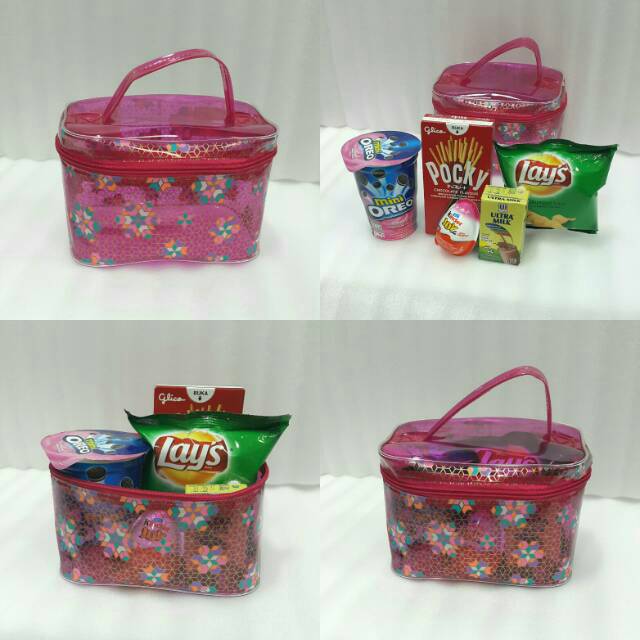 Bebek_Kuningan's tweet photo. Saya menjual 1 lusin Dompe... seharga Rp96.000. Dapatkan produk ini hanya di Shopee! https://t.co/kp2DyKSqjK #ShopeeID https://t.co/vBG3KNhvXG