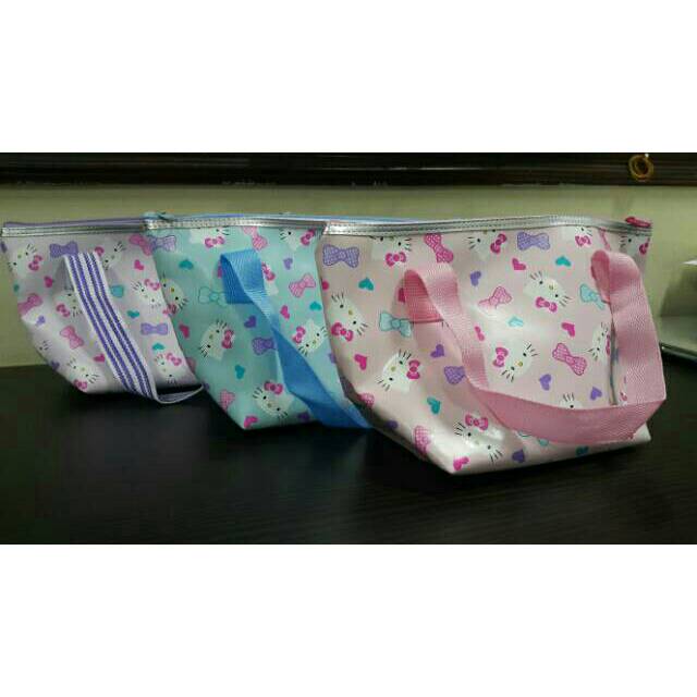Bebek_Kuningan's tweet photo. Saya menjual 1 lusin domp... seharga Rp144.000. Dapatkan produk ini hanya di Shopee! https://t.co/JqgLan1wGE #ShopeeID https://t.co/aWiw32rW3j