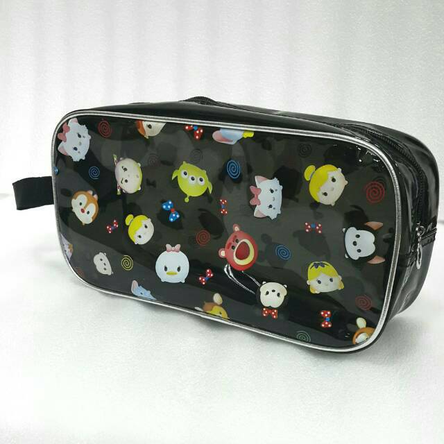 Bebek_Kuningan's tweet photo. Saya menjual 1 Lusin Dompe... seharga Rp96.000. Dapatkan produk ini hanya di Shopee! https://t.co/cKZc30kPcL #ShopeeID https://t.co/PNT94YiqFg