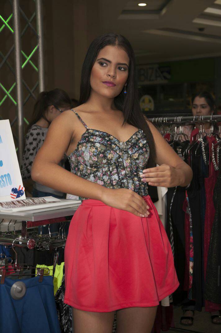 ESModelsCA's tweet photo. Solo marca tu comienzo 🌞 
INSCRIPCIONES ABIERTAS 
Sé lo que quieras Ser 
#vamospormas #models #Moda #glam #best #photo #picoftheday #girl https://t.co/cZQqplilc5