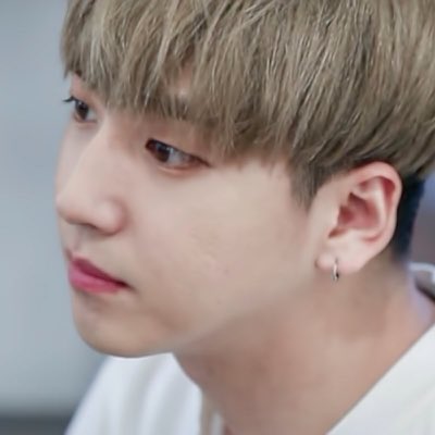 Ma2bm's tweet photo. #NewProfilePic https://t.co/Ue2RRMNQHk