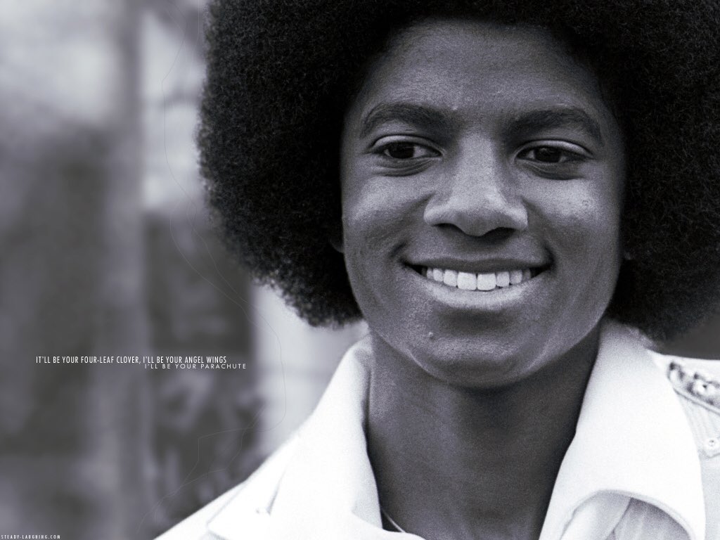 MJackson_Lover's tweet photo. Michael's smile💕☹️💕🙏🏼💕 #Michael #TheJacksons #moonwalker #michaelJackson https://t.co/Ft3CjuMzLT