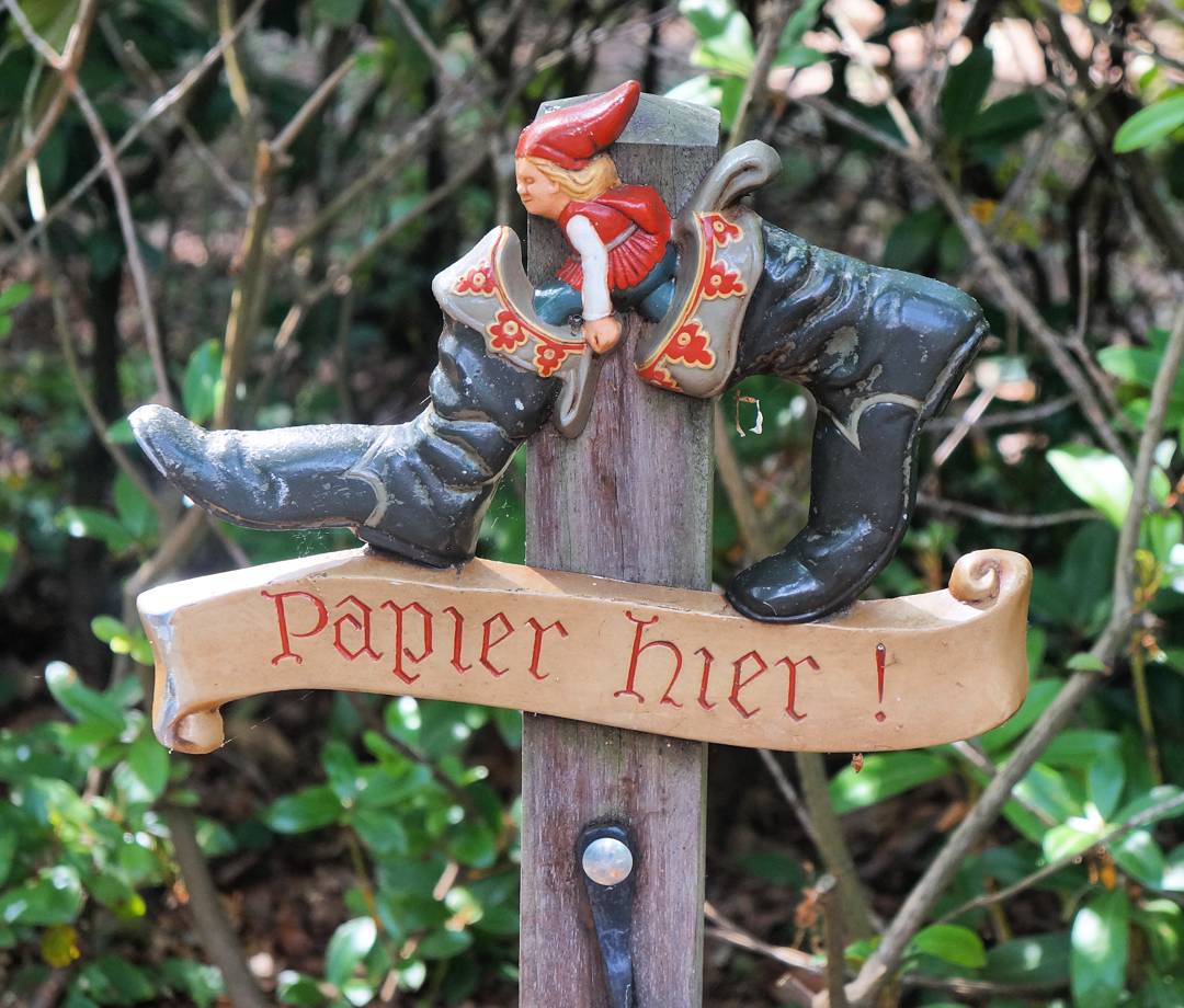 3.Juni. 2017
.
Sprookjesbos Efteling
.
#sprookjesbos #efteling #sprookjes #freizeitpark #amusementpark