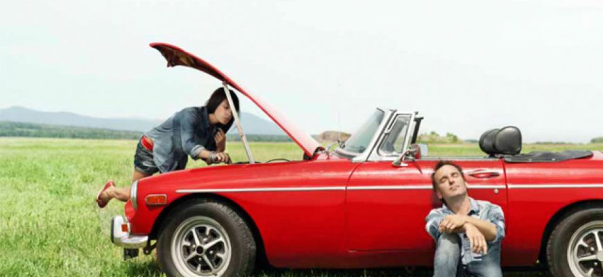 BestLineLube's tweet photo. Ignoring regular #CarMaintenance can be costly. Avoid making these mistakes and learn how you can #save! https://t.co/BdBCd2bBeK #GearHead https://t.co/nwtASpeLEL
