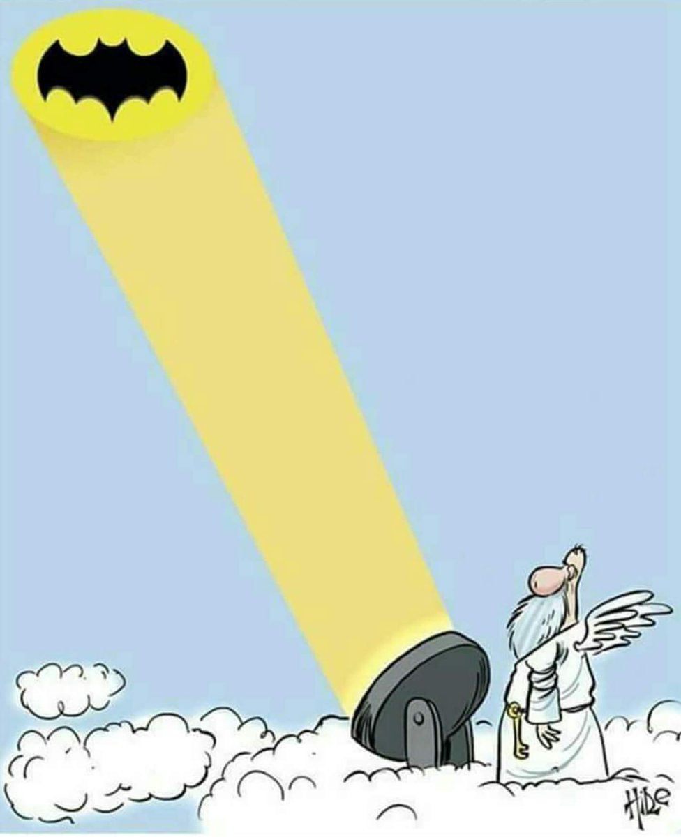 djchunkyrich's tweet photo. I know it's late,but here goes.
#RIPAdamWest #Batman https://t.co/0QpF9Lgit0
