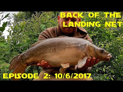 Fishing HQ tweet media