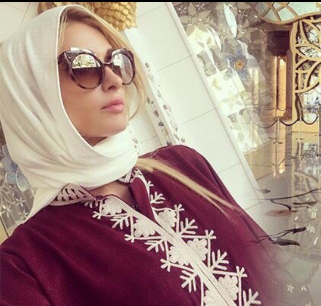 Free Palestine🇵🇸 tweet media