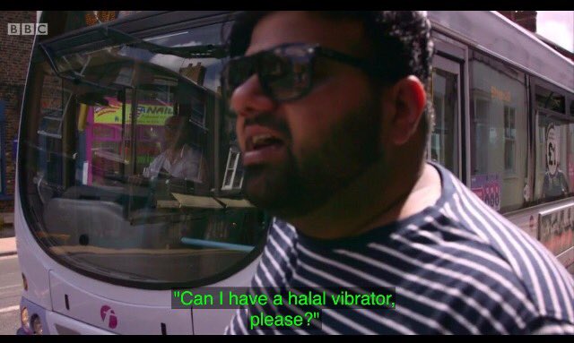 Free Palestine🇵🇸 tweet media