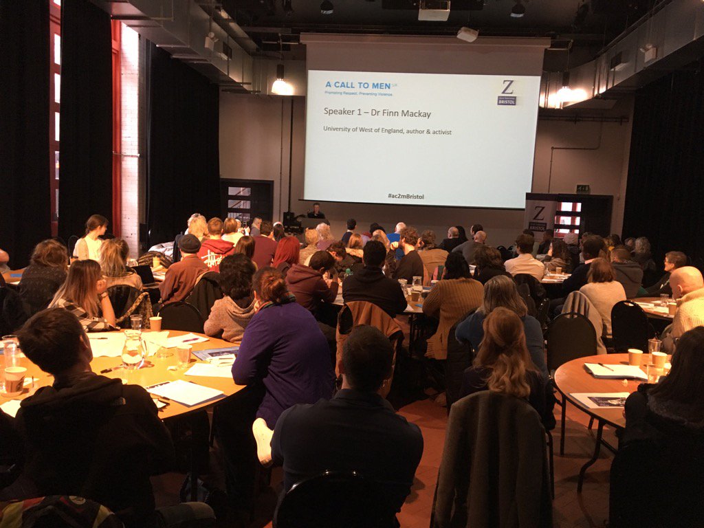 HEART_CIC's tweet photo. Our 5 conferences so far #ac2mBrum #ac2mExeter #ac2mBristol #ac2mGloucs #ac2mLondon 28 speakers (10M/18F), c600 delegates, 80 orgs THANK YOU https://t.co/hCt7RvotUM