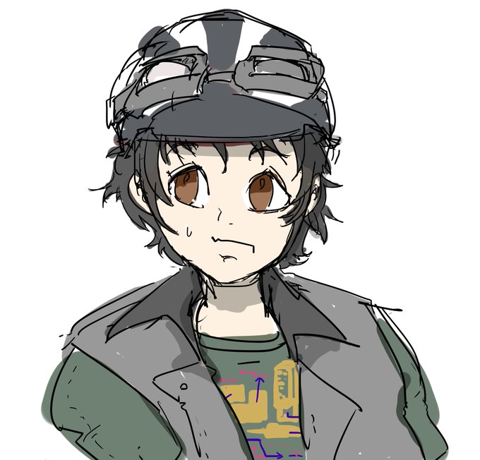 椎野のtwitterイラスト検索結果 椎野のtwitterイラスト検索結果