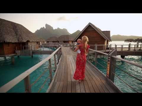 TravelingNet's tweet image. #travel TRAVEL DIARY | Bora Bora - travelingcentral.net/travel-diary-b… #RT #Retweet