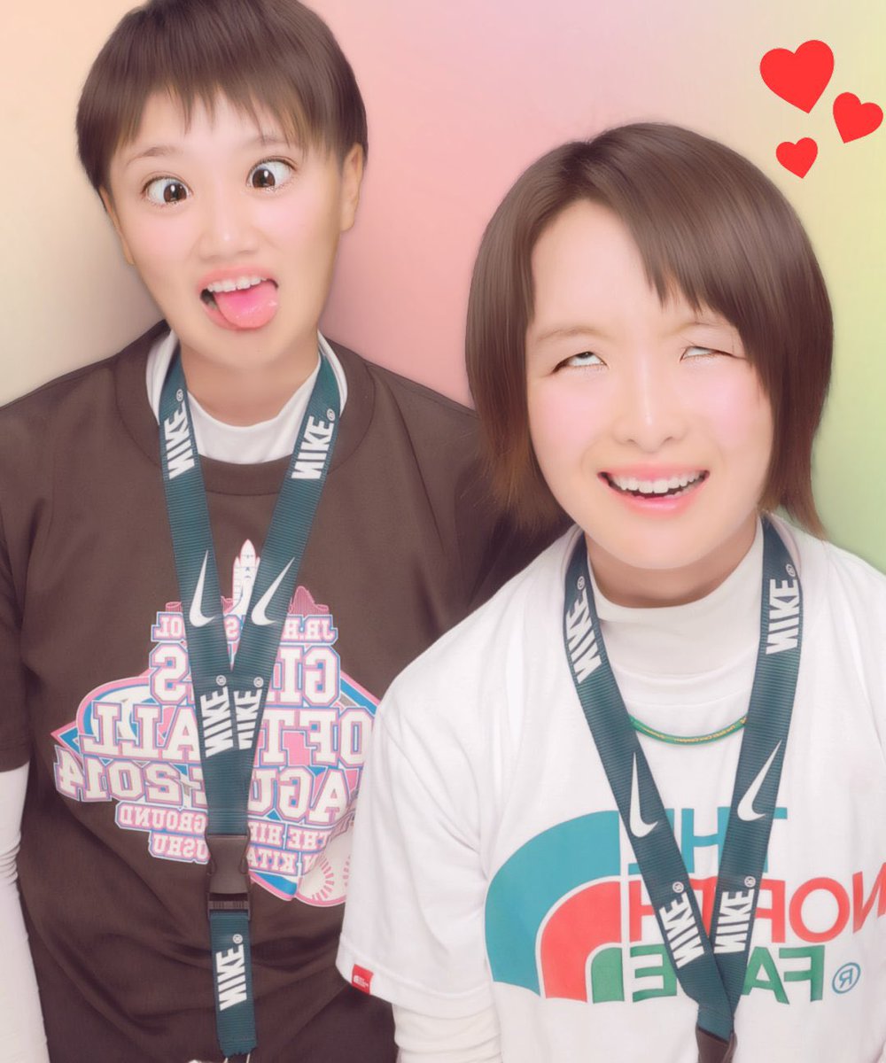 kumeda17's tweet photo. TODAY🔥🌏👣

ｉｎアメ村🤙🏻ちか🚶🏻
🌼バカ楽しかった😂

ｉｎ岸和田🤙🏻れな🚶🏻
👊🏻語れたなっ💗

2人ともありがとう😝
最高のオフのやった👌🏻 https://t.co/VtB6q0ksN1