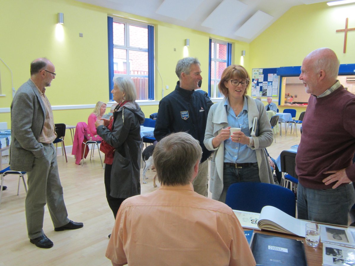 The Seagull Hotel At Theseagullhotel Twitter - 