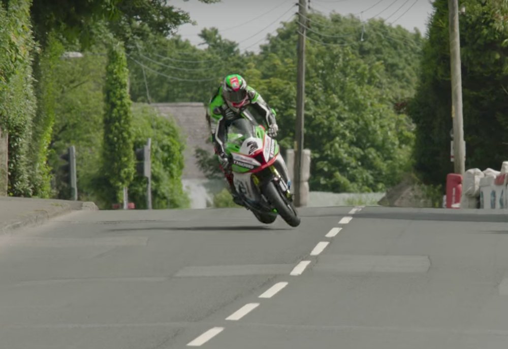 Simon Butler (@megabusa55) | Twitter