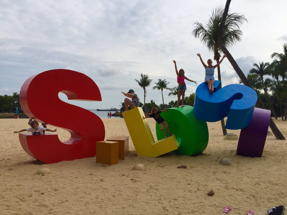 willsykay's tweet photo. Beech club afternoon..fun all the way..x #mambobeachclub #cablecar #friends #food #pooldip #funtimes #missthis #balinext #tonesoffun https://t.co/4LHyCSs1lG